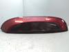 Opel Corsa C original Rückleuchte Schlussleuchte rechts Bj.2004