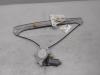 VW Fox 5Z original Fensterheber vorn links elektrisch 5Z3837501A BJ2007