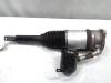 Audi A8 4E D3 original Luftfederdämpfer Luftfederelement Hinterachse links Bj.2003 4E0616001G Audi A8 4E D3 original Luftfederdämpfer Luftfederelement Hinterachse links Bj.2003 4E0616001G