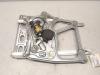 Opel Astra F Cabriolet original Fensterheber hinten links elektrisch Bj.1994 Opel Astra F Cabriolet original Fensterheber hinten links elektrisch Bj.1994