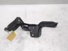 Audi A6 4F original Halter Ladeluftkühler rechts 4F0145814G 3.0TDI 171kw Bj.2008