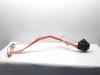 Tesla Model Y original Hochvoltleitung 1501773-60-C mit Ladedose Bj.2023