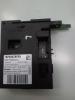 Volvo C30 M original Türsteuergerät vorn links 30773905AA BJ2007