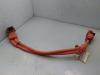 Tesla Model Y RWD original Hochvoltleitung Heckmotor 1624855-30-C Bj.2023 Tesla Model Y RWD original Hochvoltleitung Heckmotor 1624855-30-C Bj.2023