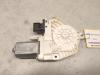 Tesla Model Y original Fensterhebermotor hinten rechts Bj.2022 Tesla Model Y original Fensterhebermotor hinten rechts Bj.2022