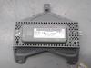 Tesla Model Y original Radiotuner FM und DAB 1527973-00-D Bj2022