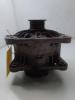 Skoda Fabia 6Y 70A Lichtmaschine Generator 03D903025H VALEO BJ2004