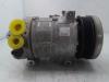 Fiat Grande Punto 199 original Klimakompressor 55194880 1, 2 51kw BJ2011 Fiat Grande Punto 199 original Klimakompressor 55194880 1, 2 51kw BJ2011