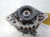 Hyundai I10 PA original Lichtmaschine Generator 70A Valeo 1.2 57kw BJ2008 Hyundai I10 PA original Lichtmaschine Generator 70A Valeo 1.2 57kw BJ2008