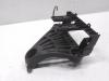 Tesla Model Y original Halter Konsole Klimakompressor 1673627-00-B Bj.2022 Tesla Model Y original Halter Konsole Klimakompressor 1673627-00-B Bj.2022