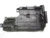 Tesla Model Y original Steuergerät BCM links 1657648-02-A 1497850-00-D Bj.2022 Tesla Model Y original Steuergerät BCM links 1657648-02-A 1497850-00-D Bj.2022