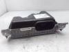 Tesla Model Y original Frontmodul Front Vehicle Controller 158399103C Bj.2022 Tesla Model Y original Frontmodul Front Vehicle Controller 158399103C Bj.2022