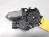 Audi A3 8L original Fensterhebermotor vorn links 8L3959801 Bj.2000