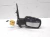 Ford Fiesta JD JH1 original Außenspiegel rechts elektrisch &amp; beheizt BJ2004