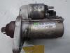 VW Golf 6 original Anlasser Starter 02Z911023G Valeo 1.4TSI 90kw BJ2009 VW Golf 6 original Anlasser Starter 02Z911023G Valeo 1.4TSI 90kw BJ2009