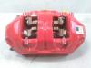 Tesla Model Y Performance original Bremssattel Vorderachse links Brembo Bj.2022 Tesla Model Y Performance original Bremssattel Vorderachse links Brembo Bj.2022