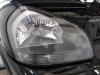 Hyundai Tucson JM original Scheinwerfer rechts mit LWR Bj.2004