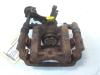 Opel Astra J original Bremssattel Hinterachse rechts 1.4T 103kw Bj.2013 Opel Astra J original Bremssattel Hinterachse rechts 1.4T 103kw Bj.2013
