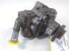 Audi A4 8K B8 original Servopumpe 2.0TDI 105kw CAGA 8K0145154H BJ2011