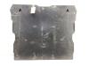 Tesla Model Y original Unterbodenverkleidung Unterfahrschutz vorn 1499151-00-C BJ2023 Tesla Model Y original Unterbodenverkleidung Unterfahrschutz vorn 1499151-00-C BJ2023