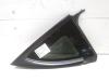 Tesla Model Y original Dreieckscheibe hinten rechts original abgedunkelt BJ2023 Tesla Model Y original Dreieckscheibe hinten rechts original abgedunkelt BJ2023