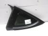Tesla Model Y original Dreieckscheibe hinten links original abgedunkelt BJ2023 Tesla Model Y original Dreieckscheibe hinten links original abgedunkelt BJ2023