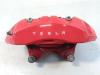 Tesla Model Y Performance original Bremssattel Vorderachse links Brembo Bj.2023 Tesla Model Y Performance original Bremssattel Vorderachse links Brembo Bj.2023