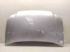 VW Touran 1T original Motorhaube reflexsilbermetallic LA7W Bj.2004