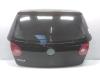 VW Golf 5 1K Heckklappe brillantschwarz L041 inkl. Scheibe Fließheck BJ2008