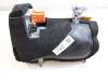 Tesla Model Y original Klimakompressor R1234yf 1501256-01-L mit Cover Bj.2023