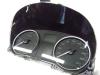 Mitsubishi Eclipse Cross original Tacho Kombiinstrument 8100C962