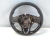 Mitsubishi Eclipse Cross original Lenkrad Lederlenkrad Facelift 4400A764XA
