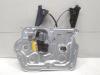 Nissan Qashqai J10 original Fensterheber vorn rechts elektrisch Bj.2011