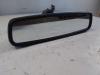 Ford Kuga 2 original Innenspiegel schwarz automatisch abblendbar BJ2016