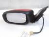 Suzuki Swift 4 MZ original Außenspiegel links ZCF elektrisch &amp; beheizt BJ2006