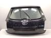 Toyota Auris E15 original Heckklappe schwarzmetallic inkl. Scheibe BJ2007 Toyota Auris E15 original Heckklappe schwarzmetallic inkl. Scheibe BJ2007