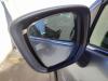 Mitsubishi Eclipse Cross original Spiegel Aussenspiegel links elektrische U17