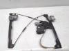 VW Golf 3 Cabrio original Fensterheber rechts elektrisch inkl.Hebermotor BJ1998