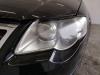 VW Passat 3C original Xenon Scheinwerfer links Valeo inkl. Steuergeräten BJ2007