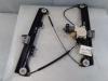 BMW 5er E60 E61 original Fensterheber vorn links Bj.2006