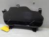 Ford Tourneo Connect original Tacho Armatur Kombiinstrument 1.5TDCi Bj.2020 Ford Tourneo Connect original Tacho Armatur Kombiinstrument 1.5TDCi Bj.2020