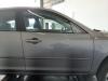 Mazda 3 BK original Tür vorn rechts Beifahrertür graumetallic 5-Türer BJ2005