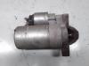 Peugeot 1007 original Anlasser Starter 9647982880 1.4 65kw KFU BJ2007