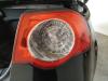 VW Eos original Rückleuchte Heckleuchte rechts außen LED BJ2007