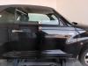 Chrysler PT Cruiser Cabrio Tür vorn rechts Beifahrertür schwarz BJ2005