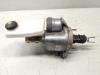 Tesla Model Y original Bremskraftverstärker Brake Booster 1188671-50-B BJ2022 Tesla Model Y original Bremskraftverstärker Brake Booster 1188671-50-B BJ2022