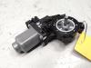 Tesla Model 3 original Fensterhebermotor hinten links 1A002232A BJ2019 Tesla Model 3 original Fensterhebermotor hinten links 1A002232A BJ2019