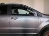 KGM Ssangyong Korando C200 original Tür vorn rechts Beifahrertür BJ2015 ACQ graumetallic