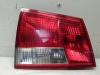 Opel Vectra C Caravan orig. Rückleuchte Heckleuchte innen links Facelift BJ2005