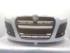 Fiat Doblo 263 original Stoßfänger Stoßstange vorn Bj.2012